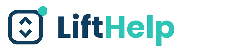 LiftHelp